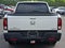 2021 Honda Ridgeline RTL AWD