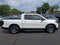 2021 Honda Ridgeline RTL AWD