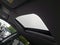 2019 Honda Ridgeline RTL-T AWD