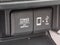 2019 Honda Ridgeline RTL-T AWD