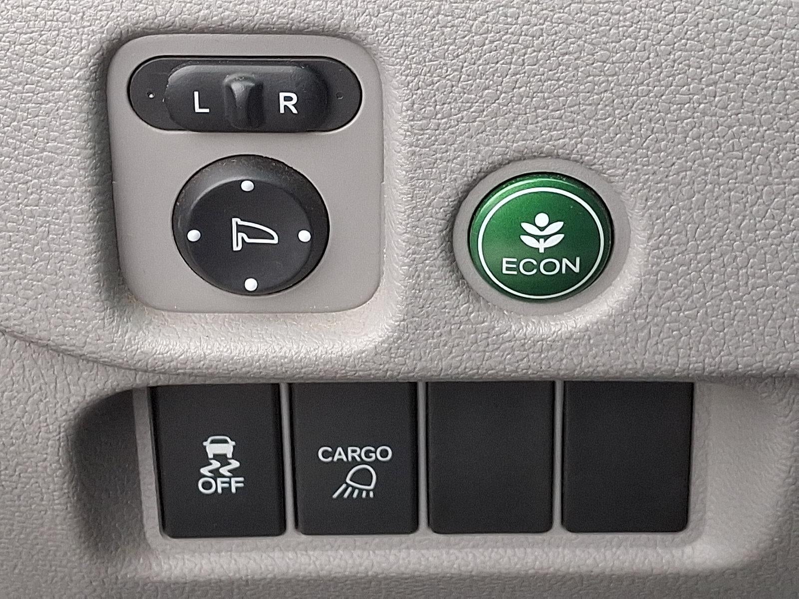 2019 Honda Ridgeline RTL-T AWD