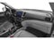 2019 Honda Ridgeline RTL-T AWD