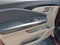 2017 Honda Ridgeline RTL-E 4x4 Crew Cab 5.3' Bed