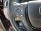 2017 Honda Ridgeline RTL-E 4x4 Crew Cab 5.3' Bed