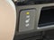 2017 Honda Ridgeline RTL-E 4x4 Crew Cab 5.3' Bed
