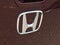 2017 Honda Ridgeline RTL-E 4x4 Crew Cab 5.3' Bed
