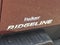 2017 Honda Ridgeline RTL-E 4x4 Crew Cab 5.3' Bed