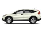 2014 Honda CR-V LX AWD