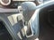 2015 Honda CR-V LX AWD