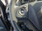 2015 Honda CR-V LX AWD