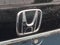 2013 Honda CR-V LX AWD