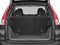 2013 Honda CR-V LX AWD