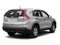 2013 Honda CR-V LX AWD