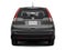 2013 Honda CR-V LX AWD