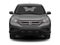 2013 Honda CR-V LX AWD