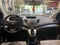 2014 Honda CR-V EX AWD