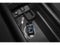2014 Honda CR-V EX AWD