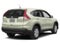 2014 Honda CR-V EX AWD
