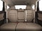 2012 Honda CR-V EX-L AWD