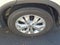 2014 Honda CR-V EX-L AWD