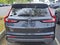 2024 Honda CR-V Hybrid Sport-L AWD