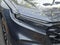 2024 Honda CR-V Hybrid Sport-L AWD