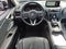 2019 Acura RDX AWD w/Technology Pkg