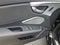 2019 Acura RDX AWD w/Technology Pkg