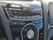 2019 Acura RDX AWD w/Technology Pkg