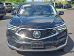 2019 Acura RDX AWD w/Technology Pkg