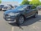 2019 Acura RDX AWD w/Technology Pkg