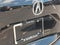 2019 Acura RDX AWD w/Technology Pkg