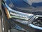 2019 Acura RDX AWD w/Technology Pkg