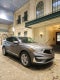 2020 Acura RDX SH-AWD w/Advance Pkg