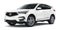 2020 Acura RDX SH-AWD w/Advance Pkg