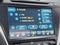 2018 Acura MDX SH-AWD w/Technology Pkg