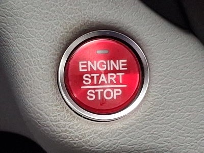 2018 Acura MDX SH-AWD w/Technology Pkg