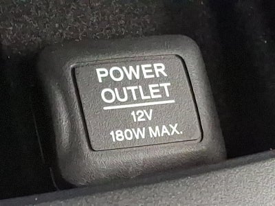 2018 Acura MDX SH-AWD w/Technology Pkg