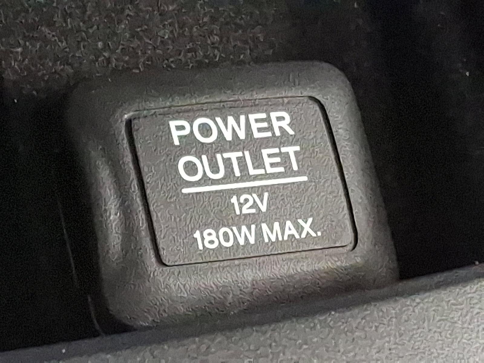 2018 Acura MDX SH-AWD w/Technology Pkg