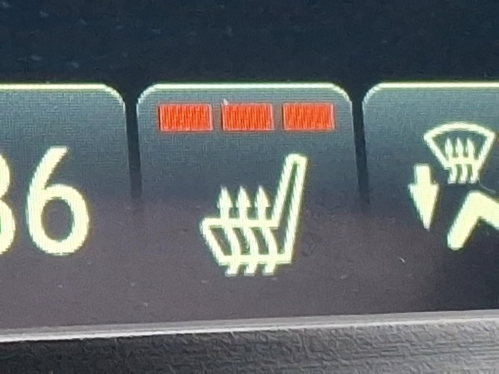 2018 Acura MDX SH-AWD w/Technology Pkg