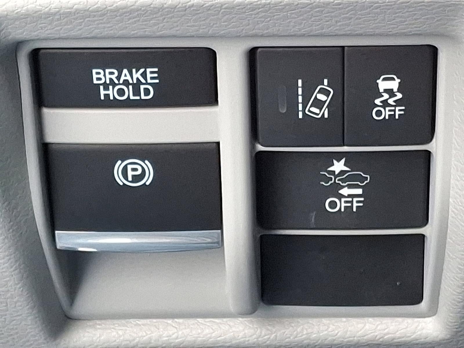 2018 Acura MDX SH-AWD w/Technology Pkg