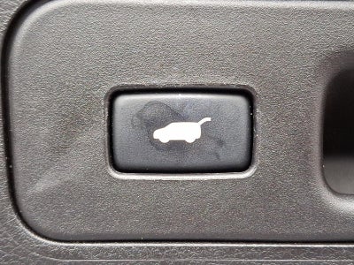 2018 Acura MDX SH-AWD w/Technology Pkg