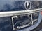 2018 Acura MDX SH-AWD w/Technology Pkg