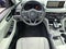 2023 Acura MDX SH-AWD w/Technology Package