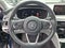 2023 Acura MDX SH-AWD w/Technology Package