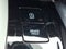 2023 Acura MDX SH-AWD w/Technology Package