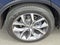 2023 Acura MDX SH-AWD w/Technology Package