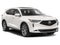 2023 Acura MDX SH-AWD w/Technology Package