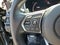 2023 Acura MDX SH-AWD w/Technology Package