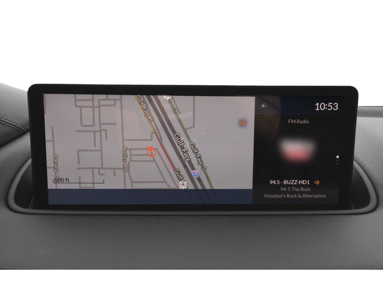 2023 Acura MDX SH-AWD w/Technology Package